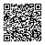 QR Code for Caterpie