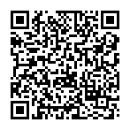 QR Code for Muk