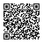 QR Code for Smeargle (058)