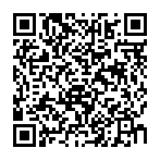 QR Code for Dugtrio