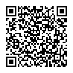 QR Code for Braviary