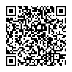 QR Code for Cutiefly (083)