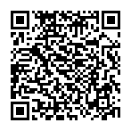 QR Code for Ribombee