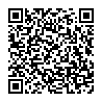 QR Code for Psyduck (089)