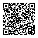 QR Code for Boldore