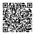 QR Code for Gigalith