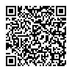 QR Code for Lycanroc