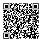 QR Code for Toxapex