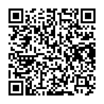 QR Code for Flareon