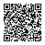 QR Code for Leafeon