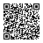 QR Code for Glaceon