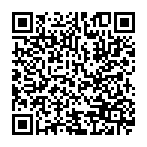 QR Code for Poliwag