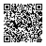 QR Code for Poliwhirl