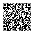 QR Code for Ninetales (254)