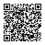 QR Code for Wailord (267)